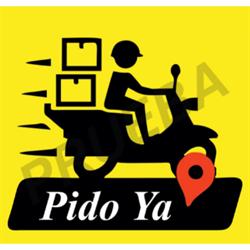 Pido Ya, Las Palmas de Gran Canaria