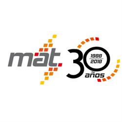Mantenimiento De Alta Tension S. A., Mislata