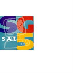 S.A.T. GRUPO 5, Madrid