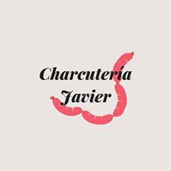 Charcutería Javier, Zaragoza