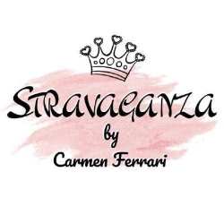Stravaganza by Carmen Ferrari, Alcalá de Guadaira