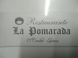 La Pomarada, Laviana