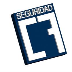CF Seguridad, Lugo