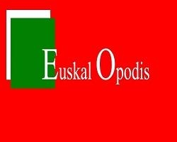 ACADEMIA DE OPOSICIONES EN BILBAO EUSKAL OPODIS FORMACIÓN, Bilbao