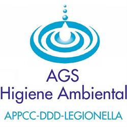 AGS Higiene Ambiental, Mérida