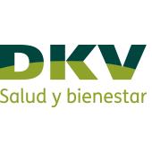 Agente DKV: ROMÁN, SERGIO, Hernani