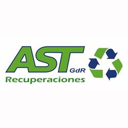AST Recuperaciones, Écija