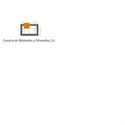 Canaria de Mármoles y Triturados., Agüimes