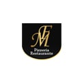 Restaurant Pizzería Fata Morgana, L'Ampolla