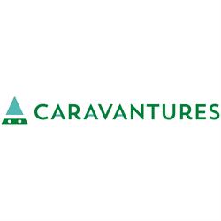 Caravantures, Avilés