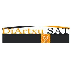 Reparaciones Diartxu, Donostia-San Sebastián