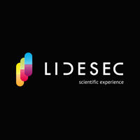 Lidesec S.L., Madrid