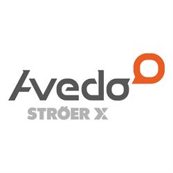 Avedo Palma S.A.U