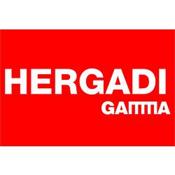 Hergadi Gamma Onzonilla, Ribaseca