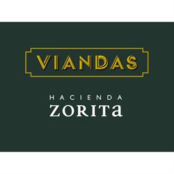 Viandas Hacienda Zorita, Madrid