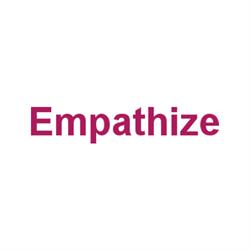 EMPATHIZE CUIDADOS ARRIBES SLU, Lumbrales