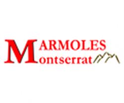 Marmoles Montserrat, Valencia