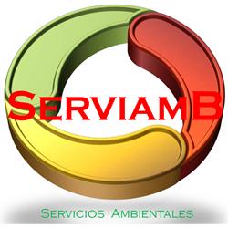 SERVIAMB, Calvarrasa de Abajo