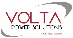 Volta Power Solutions, Muskiz
