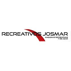 Recreativos Josmar, Los Rosildos