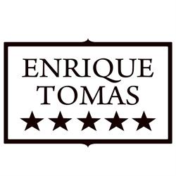 Enrique Tomás JAMON-TAPAS-VINO, Badalona