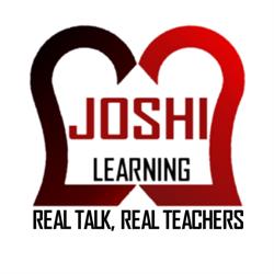 JOSHI LEARNING, Bilbao