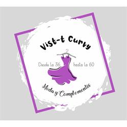 Vist-T-Curvy, Velez-Blanco