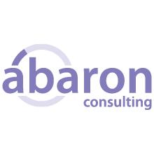 ABARON, Burgos