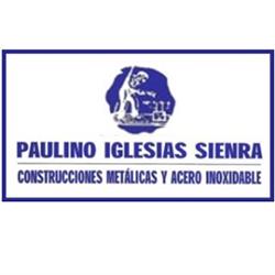 Paulino Iglesias Construcciones Metálicas, Zamora