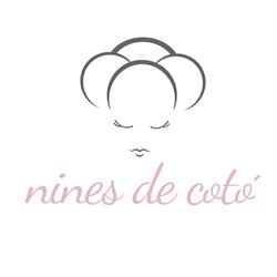 Nines De Cotó, Valencia