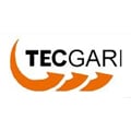 Tecgari, Viator