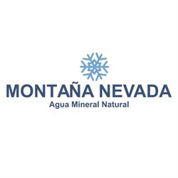 Manantial Montaña Nevada, Guadix
