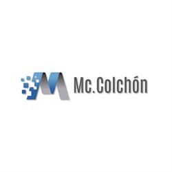 Mc. Colchón, La Senia
