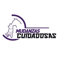 Mudanzas Cuidadosas, Chiloeches