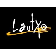 Lautxo, Bilbao