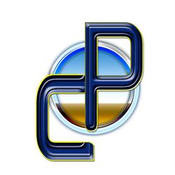 Pionet Canarias, Arucas