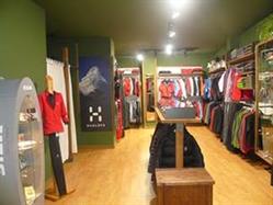 Piteira Sport, Santiago de Compostela