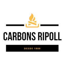 Carbons Ripoll, El Vendrell