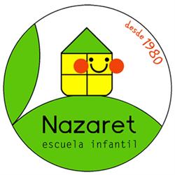 Nazaret Escuela Infantil, A Coruña