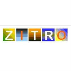 Zitro De Aguas, Granada