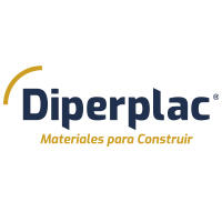 Diperplac, Estepona