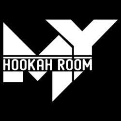 MY Hookah Room, Madrid