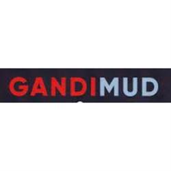 Mudanzas Gandimud, Gandia