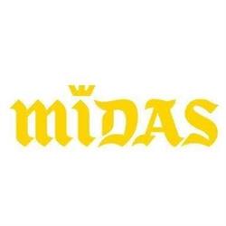 Midas, Majadahonda