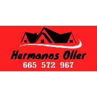 Reparaciones Hermanos Oller, Empuriabrava
