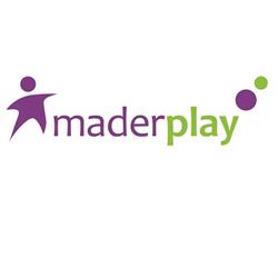 Maderplay, Esquíroz