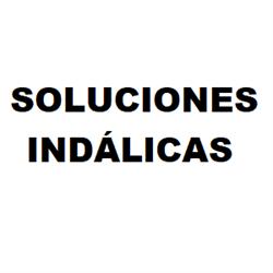 Soluciones Indálicas, Almería
