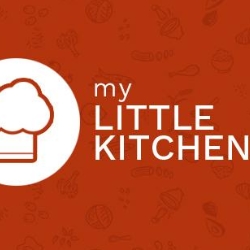 My Little Kitchen, Valencia