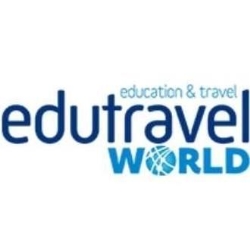 Edutravel World, Madrid
