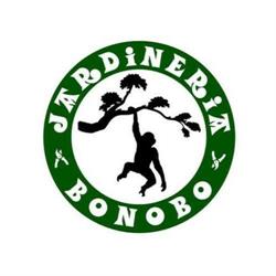 Bonobo Jardinería, Encinillas